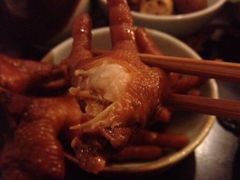 picture-青藤茶馆(南山路店)