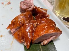 -全牛匠·乐山跷脚牛肉(西北旺万象汇店)