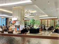 -锦粤宫·精致粤菜(深圳北站店)