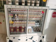 -心乐生活新鲜屋(星海广场店)