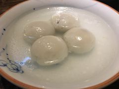 -辛香汇(大华第一坊店)