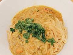 -苏小柳点心·手作小笼包(浦东嘉里城分院)