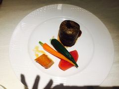 -王品牛排(郑州大卫城店)