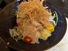 -龍二烧肉酒场(九亭店)