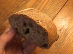 -仙峰天然面包(迎宾路店)