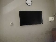 -华夏良子·足道SPA养生(上海崮山路明悦店)