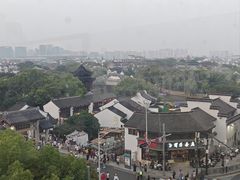 -顽啤熊·酒客酒馆(苏城夜景必选店)