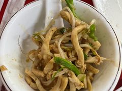 -蛇口康乐快餐鱼仔档(翠苑小区店)
