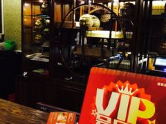 -春会馆(茂名北路店)