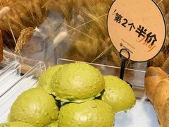 -杭州西湖银泰百货