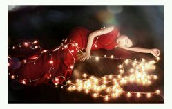 -上花轿婚纱摄影