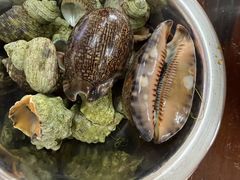 -文昌铺前老街