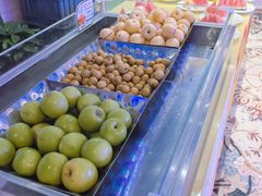 -海韵之星邮轮水会(明发商业广场店)