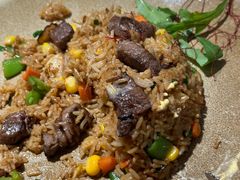 -卡朋西餐(悦汇城店)