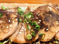 -昕泉小馆· Sake Bar(官任店)