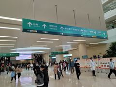 -中国人民解放军总医院