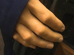 -上海公安博物馆
