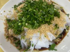 -吉莲利苑海鲜酒家(珠海拱北29年老字号店)