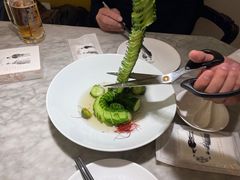 -城南往事(滨江世茂店)