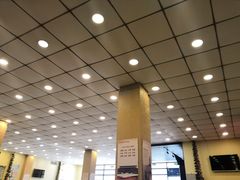 -南开大学-学生第2食堂