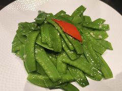 -青海名吃尕张娃非遗烤肉(城中店)