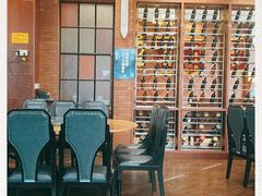 -930私房菜(欧阳路店)