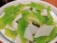 -云海肴·汽锅鸡·云南菜(广安门天虹店)