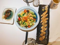-德兵衛(吴江万象汇店)