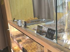 -包满意面包糕点(东坝店)