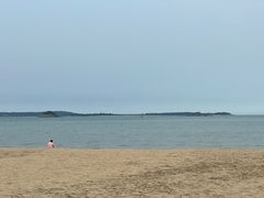 -椰风寨