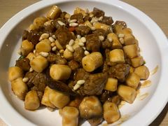 -兔爸私家小厨(新北万达店)