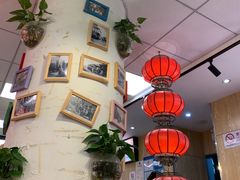 -南八仙·老上海味道(南京东路店)