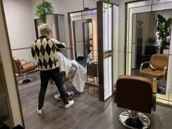 -崇尚GAVIN STYLE臻选