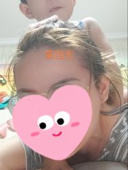 -禾壹净·素颜美问题肌肤修护中心