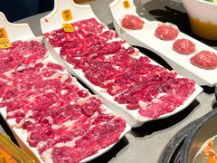 -潮发潮汕牛肉店(芳村店)