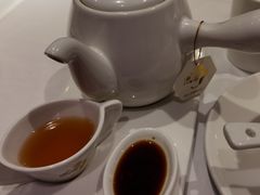 -尚一汤 广东炖汤(金桥国际店)