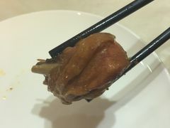 -楼兰印象(朝外店)