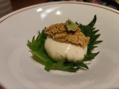 -松涛日本料理