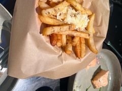 -LES ELITES 英集荟(南京西路店)