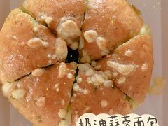 -盒马鲜生(大行宫店)