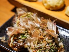 -章之鱼家(体育东路店)
