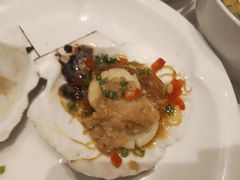 -眉州东坡(北苑华贸店)