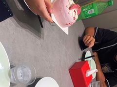 -阿毛饭店·宁波老字号(儿童公园旗舰店)