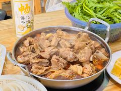 -老殷锅仔