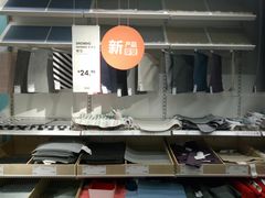 -宜家家居(哈尔滨商场店)