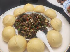-成都芙蓉饭店·蓉国食府·川菜·谢师宴.升学宴