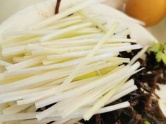 -掬水台酒店(志远店)