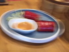 -虾饺妹·酒家(海珠广场店)