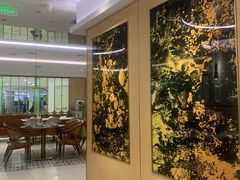 -粤来记·啫啫煲·点心(日月光店)