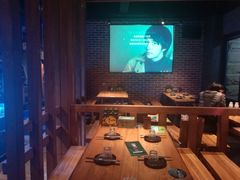 -路边摊小炉子烧烤